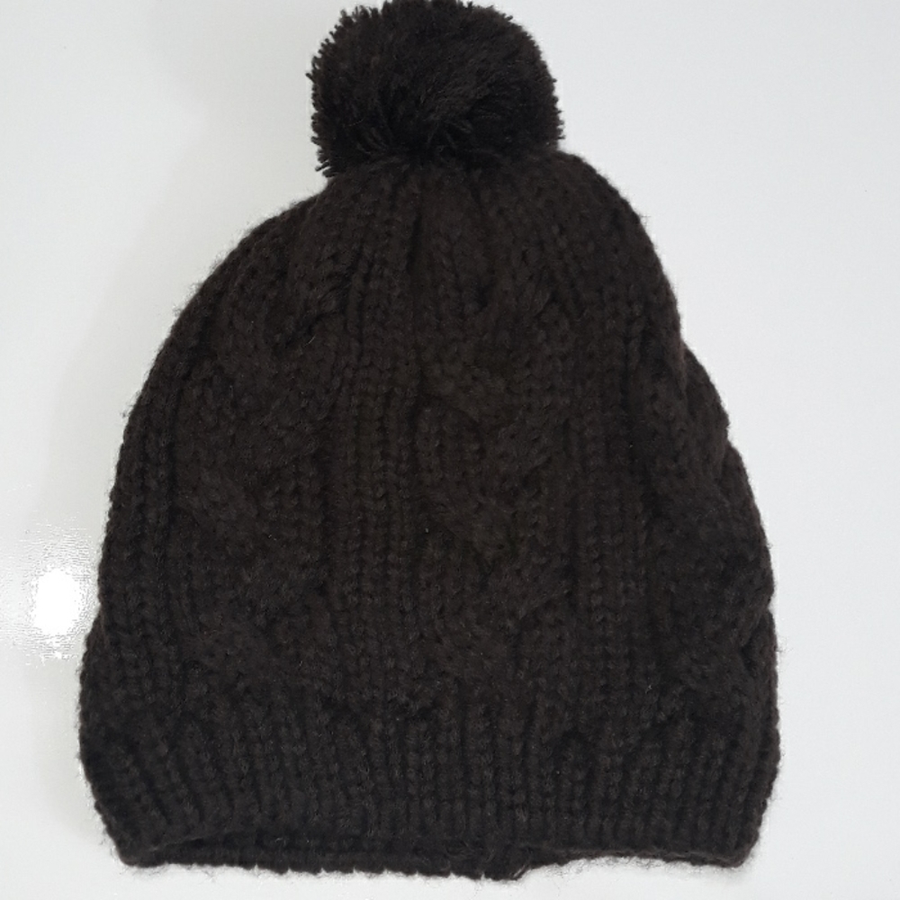 ❤ Winter and fall hats - Picture 2 of 6